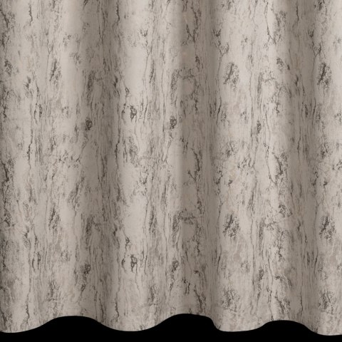 Vorhang KORNELIA/J.B 140X250 Ösen