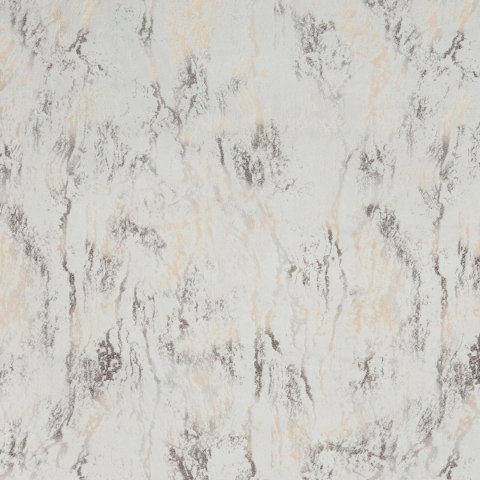 Vorhang KORNELIA/K 140X250 Ösen