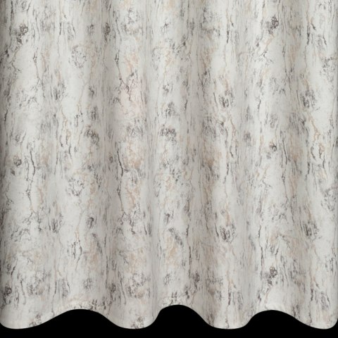 Vorhang KORNELIA/K 140X250 Ösen