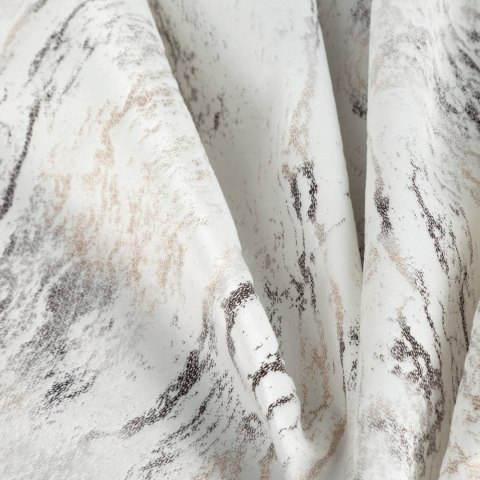 Vorhang KORNELIA/K 140X250 Ösen