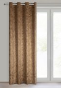 Vorhang KORNELIA/MIÓ 140X250 Ösen