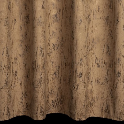 Vorhang KORNELIA/MIÓ 140X250 Ösen