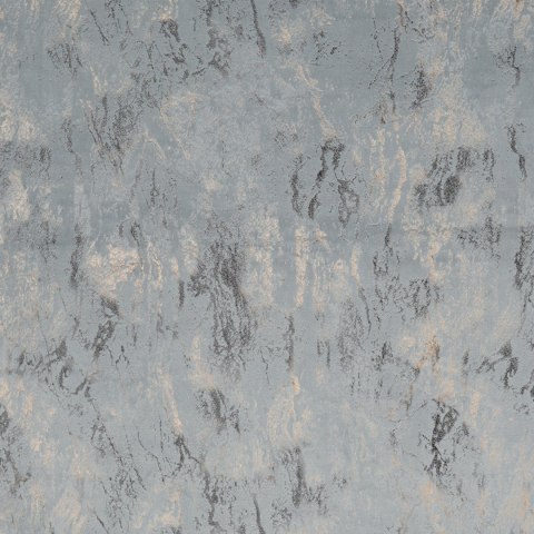 Vorhang KORNELIA/PLA 140X250 Ösen