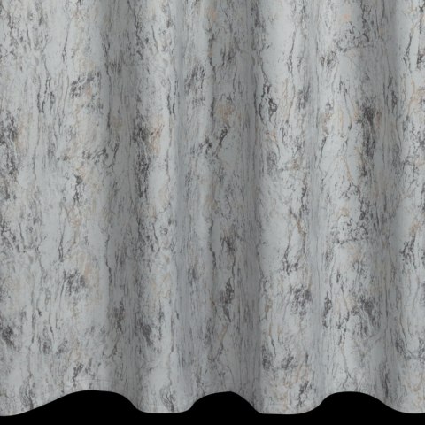 Vorhang KORNELIA/PLA 140X250 Ösen