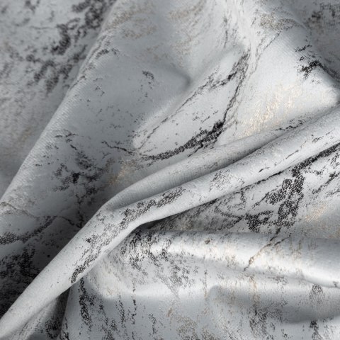 Vorhang KORNELIA/PLA 140X250 Ösen