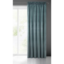 Vorhang KRISTI/J.NIE 140X270 T