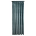 Vorhang KRISTI/J.NIE 140X270 T