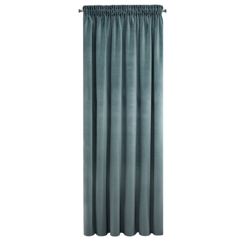 Vorhang KRISTI/J.NIE 140X270 T