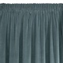 Vorhang KRISTI/J.NIE 140X270 T