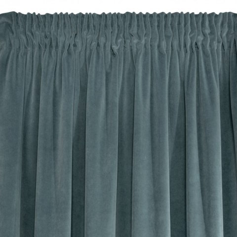 Vorhang KRISTI/J.NIE 140X270 T