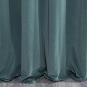 Vorhang KRISTI/J.NIE 140X270 T