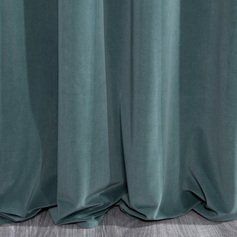 Vorhang KRISTI/J.NIE 140X270 T