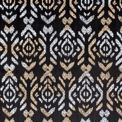 Vorhang LAURA/CZA+ZŁ 140X250 Ösen