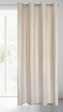 Vorhang LAURA/K+ZŁ 140X250 Ösen