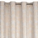Vorhang LAURA/K+ZŁ 140X250 Ösen