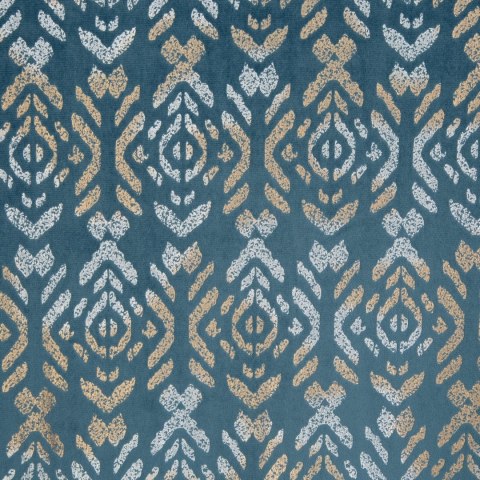 Vorhang LAURA/NIE+ZŁ 140X250 Ösen