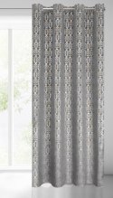 Vorhang LAURA/STA+ZŁ 140X250 Ösen