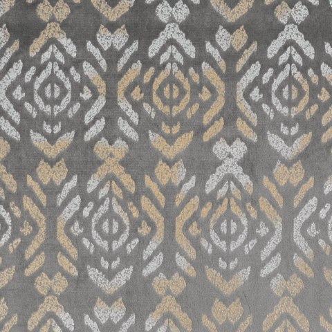 Vorhang LAURA/STA+ZŁ 140X250 Ösen