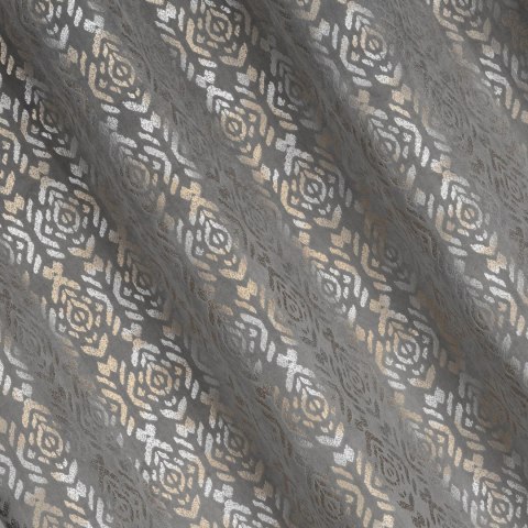 Vorhang LAURA/STA+ZŁ 140X250 Ösen