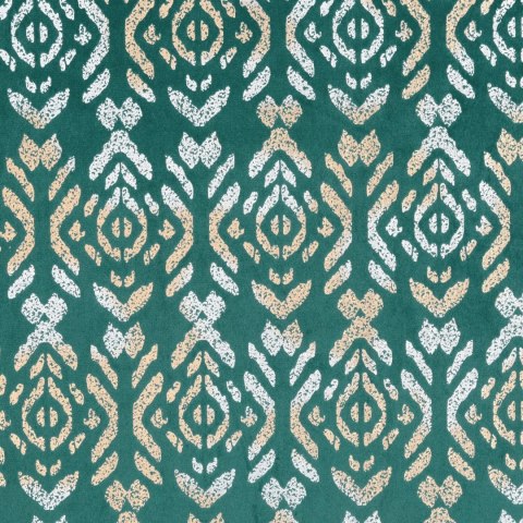 Vorhang LAURA/TUR+ZŁ 140X250 Ösen