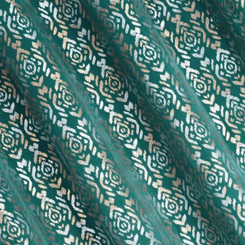 Vorhang LAURA/TUR+ZŁ 140X250 Ösen