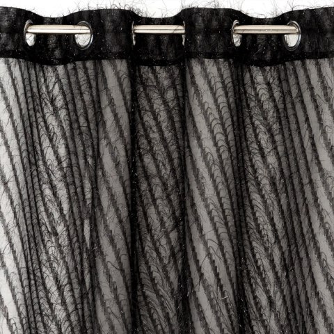 Vorhang LAUREL/CZAR 140X250 Ösen