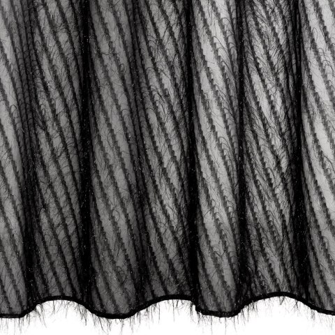 Vorhang LAUREL/CZAR 140X250 Ösen