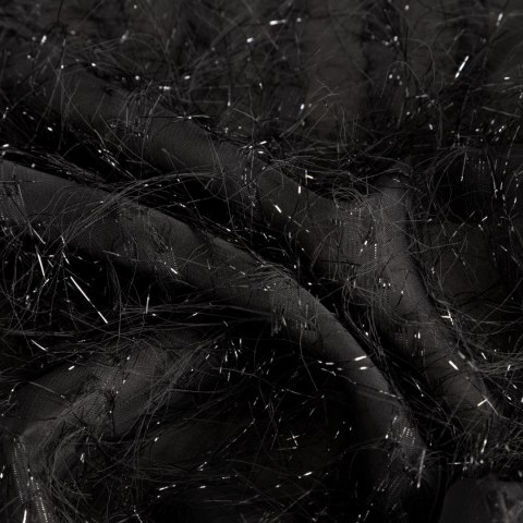 Vorhang LAUREL/CZAR 140X250 Ösen