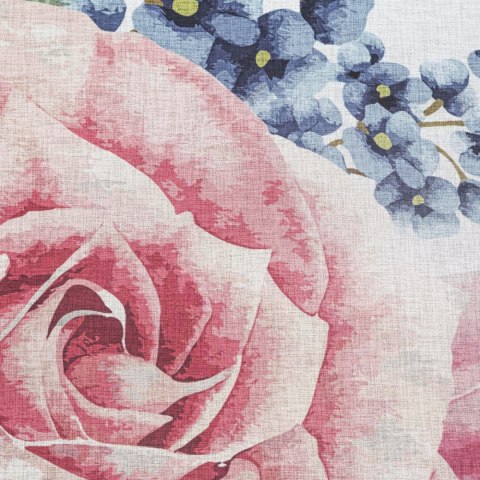 Vorhang LIA/B+RÓ/KPL 140X260 PRZEL/X2