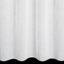Vorhang LIA/B+RÓ/KPL 140X260 PRZEL/X2