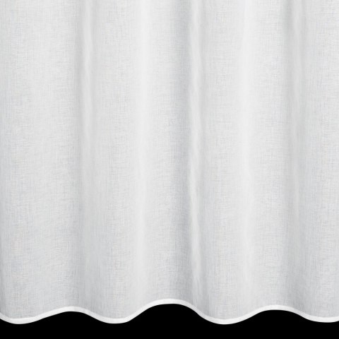 Vorhang LIA/B+RÓ/KPL 140X260 PRZEL/X2