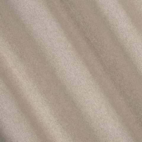 Vorhang LIDIA/BEŻ 140X250 Ösen