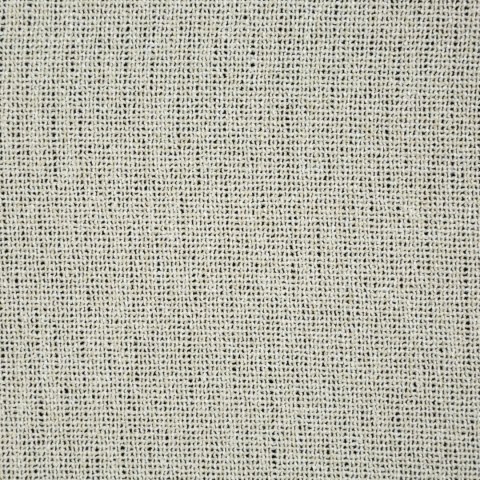 Vorhang LIDIA/NATU 140X250 Ösen