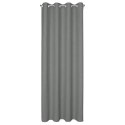 Vorhang LIDIA/SRE 140X250 Ösen