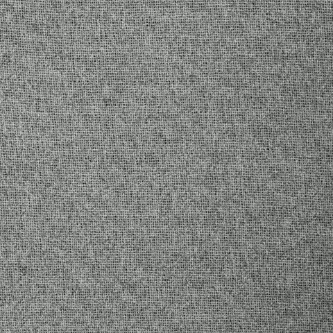 Vorhang LIDIA/SRE 140X250 Ösen