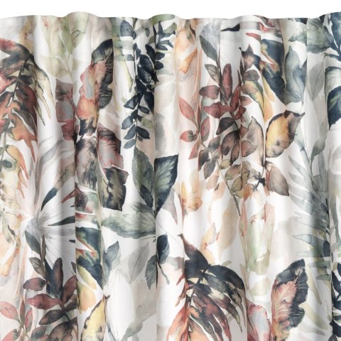 Vorhang LILIA/B+STA 135X270 T/SZEL