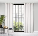 Vorhang LILI/B 140X250 Ösen
