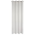 Vorhang LILI/B 140X250 Ösen