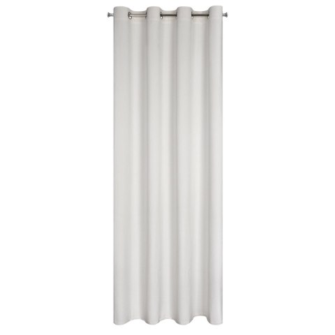 Vorhang LILI/B 140X250 Ösen