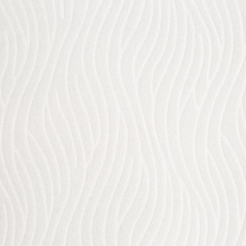 Vorhang LILI/B 140X250 Ösen