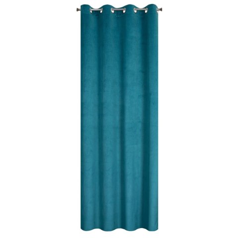 Vorhang LILI/C.NIEB 140X250 Ösen