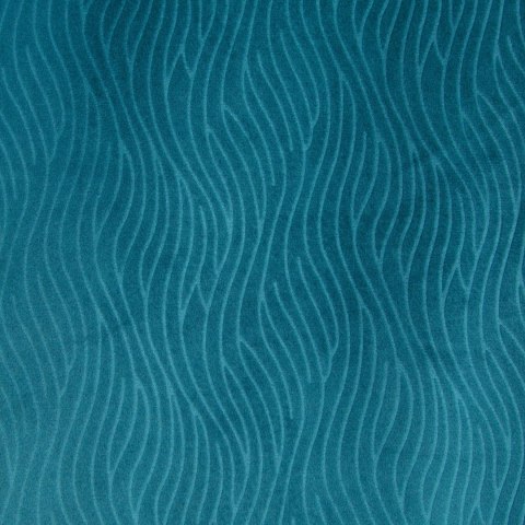 Vorhang LILI/C.NIEB 140X250 Ösen