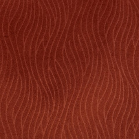 Vorhang LILI/MAHOŃ 140X250 Ösen