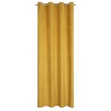 Vorhang LILI/MIÓD 140X250 Ösen
