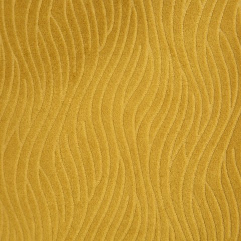 Vorhang LILI/MIÓD 140X250 Ösen