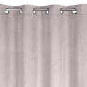 Vorhang LILI/PUDE 140X250 Ösen