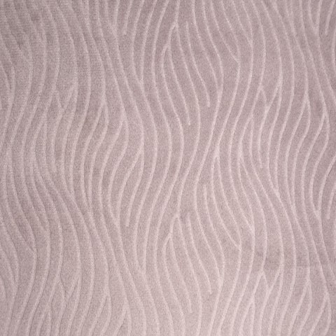 Vorhang LILI/PUDE 140X250 Ösen