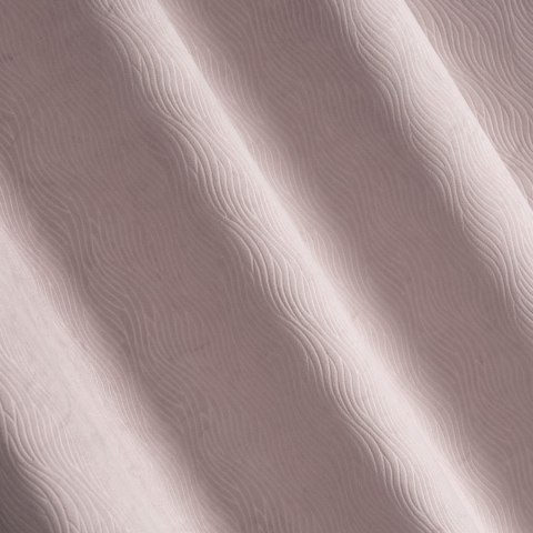 Vorhang LILI/PUDE 140X250 Ösen