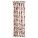 Vorhang LILLIE/BE+RÓ 140X270 T