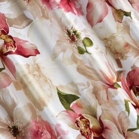 Vorhang LILLIE/BE+RÓ 140X270 T